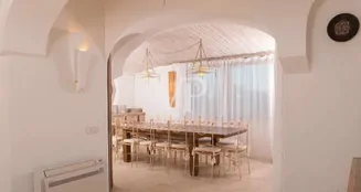 von_poll_real_estate_property_IT242941556_image_30