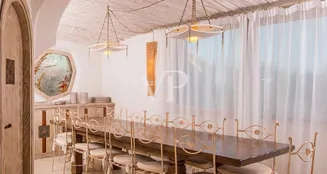 von_poll_real_estate_property_IT242941556_image_33