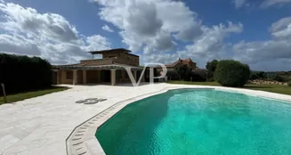 von_poll_real_estate_property_IT242941556_image_54