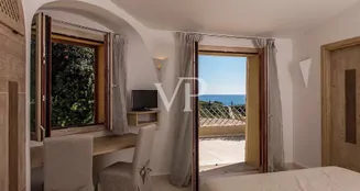 von_poll_real_estate_property_IT242941556_image_43