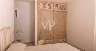 von_poll_real_estate_property_IT242941556_image_36