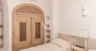 von_poll_real_estate_property_IT242941556_image_34