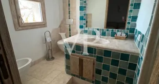 von_poll_real_estate_property_IT242941556_image_37