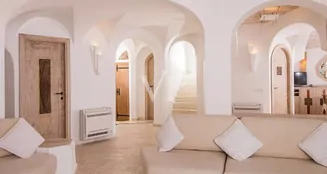 von_poll_real_estate_property_IT242941556_image_91