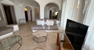 von_poll_real_estate_property_IT242941556_image_88