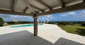 von_poll_real_estate_property_IT242941556_image_83