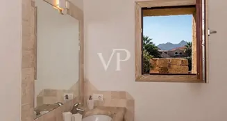 von_poll_real_estate_property_IT242941556_image_69