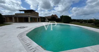 von_poll_real_estate_property_IT242941556_image_81