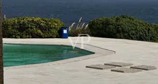 von_poll_real_estate_property_IT242941556_image_76