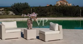 von_poll_real_estate_property_IT242941556_image_162