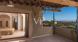 von_poll_real_estate_property_IT242941556_image_157