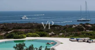 von_poll_real_estate_property_IT242941556_image_112