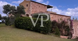 von_poll_real_estate_property_IT242941556_image_135