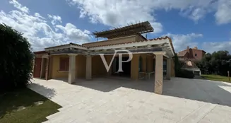 von_poll_real_estate_property_IT242941556_image_133