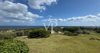 von_poll_real_estate_property_IT242941556_image_136