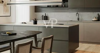 von_poll_real_estate_property_IT242941642_image_33