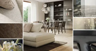 von_poll_real_estate_property_IT242941642_image_50