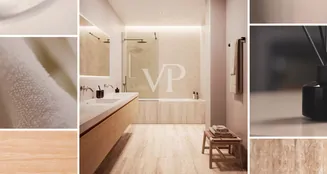 von_poll_real_estate_property_IT242941642_image_55