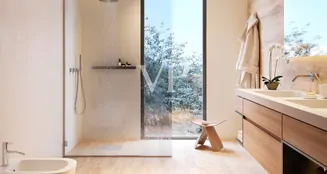 von_poll_real_estate_property_IT242941642_image_96