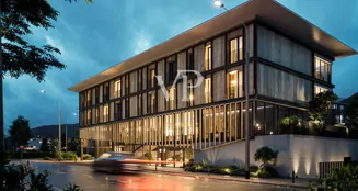 von_poll_real_estate_property_IT242941642_image_99