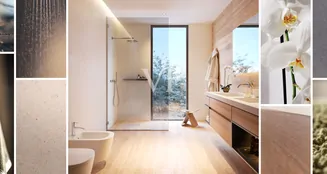 von_poll_real_estate_property_IT242941642_image_105