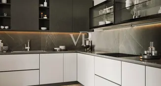 von_poll_real_estate_property_IT242941642_image_62