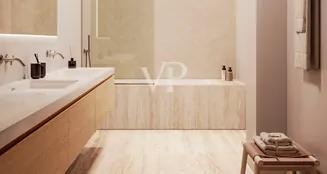 von_poll_real_estate_property_IT242941642_image_66