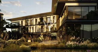 von_poll_real_estate_property_IT242941642_image_56