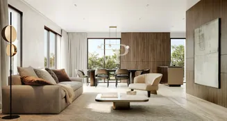 von_poll_real_estate_property_IT242941643_image_2