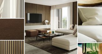 von_poll_real_estate_property_IT242941643_image_23