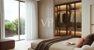 von_poll_real_estate_property_IT242941643_image_38