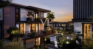 von_poll_real_estate_property_IT242941643_image_46