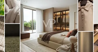 von_poll_real_estate_property_IT242941643_image_104