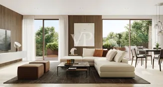 von_poll_real_estate_property_IT242941644_image_28