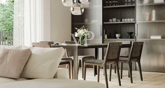 von_poll_real_estate_property_IT242941644_image_34