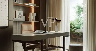 von_poll_real_estate_property_IT242941644_image_12