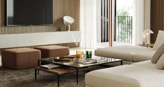 von_poll_real_estate_property_IT242941644_image_115