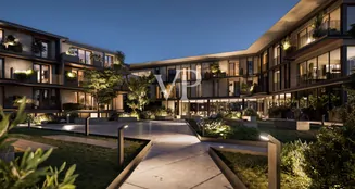 von_poll_real_estate_property_IT242941644_image_129