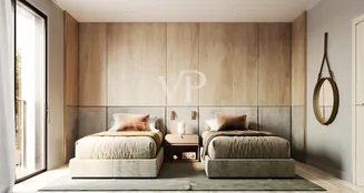 von_poll_real_estate_property_IT242941641_image_8