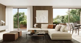 von_poll_real_estate_property_IT242941641_image_114