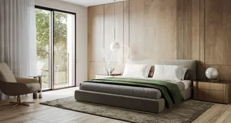 von_poll_real_estate_property_IT242941641_image_121