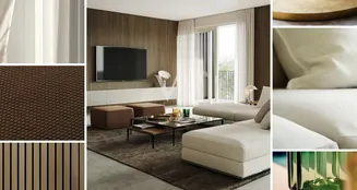 von_poll_real_estate_property_IT242941641_image_107