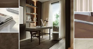 von_poll_real_estate_property_IT242941641_image_110