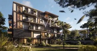 von_poll_real_estate_property_IT242941641_image_140