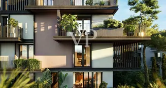 von_poll_real_estate_property_IT242941641_image_154