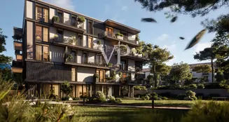 von_poll_real_estate_property_IT242941641_image_141