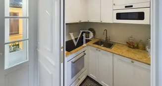 von_poll_real_estate_property_IT242941651_image_7