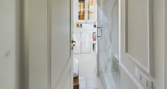 von_poll_real_estate_property_IT242941651_image_14