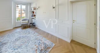 von_poll_real_estate_property_IT242941651_image_2