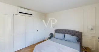 von_poll_real_estate_property_IT242941651_image_19